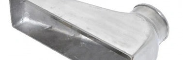 https://www.speeding.no/image/4558/intercooler-gavel.jpg