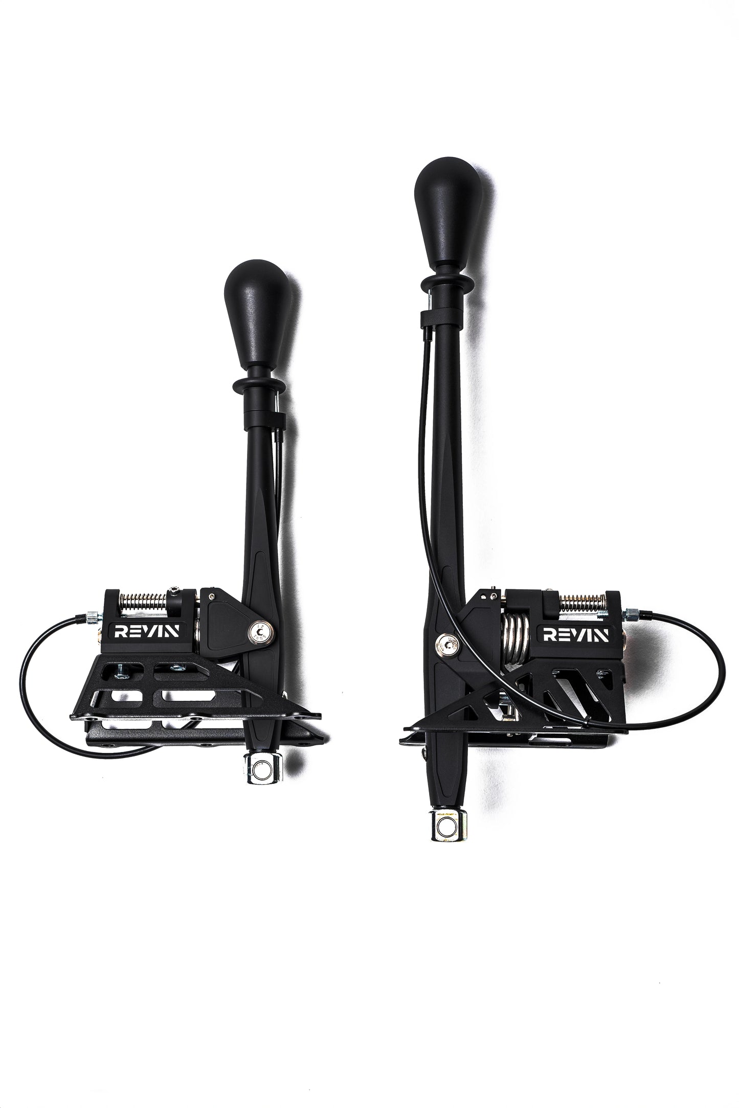 Revin Short shift PRO