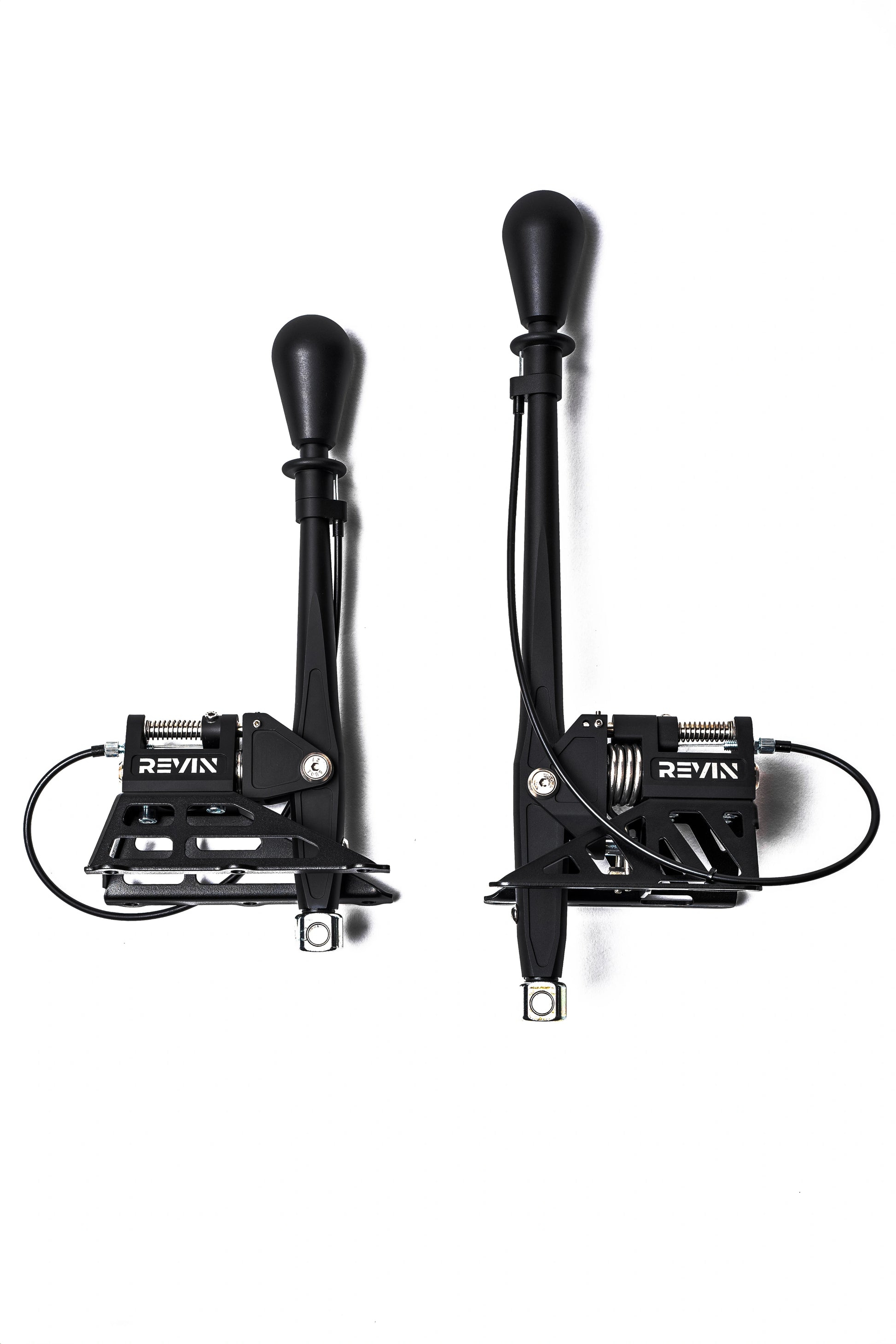 Revin Short shift PRO