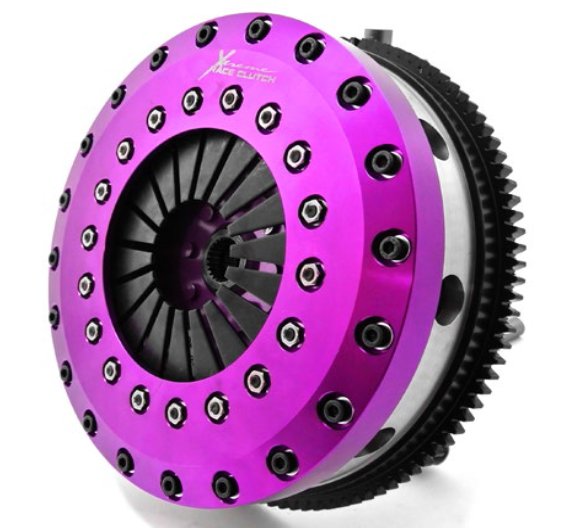 http://ozparts.eu/WebPage/images/xClutch230mm-2E.jpg
