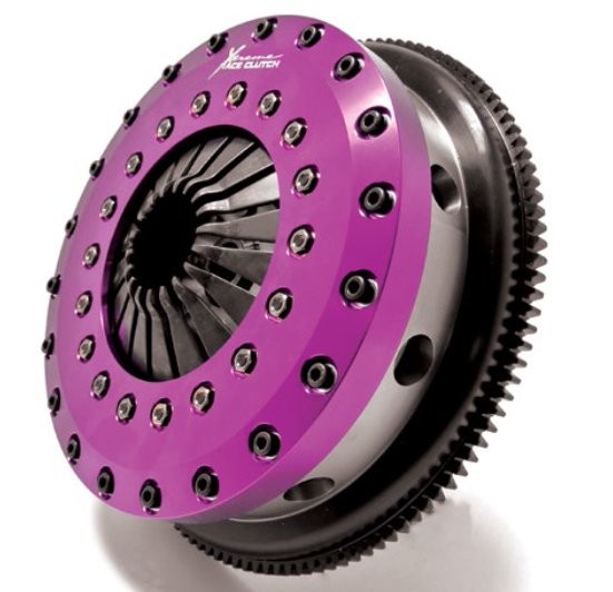 https://3cerp.eu/api/file/xClutch230mm-2E2.jpg