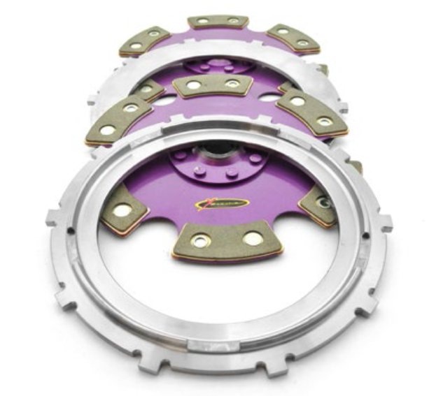 http://ozparts.eu/WebPage/images/xPlate230mm-2E.jpg