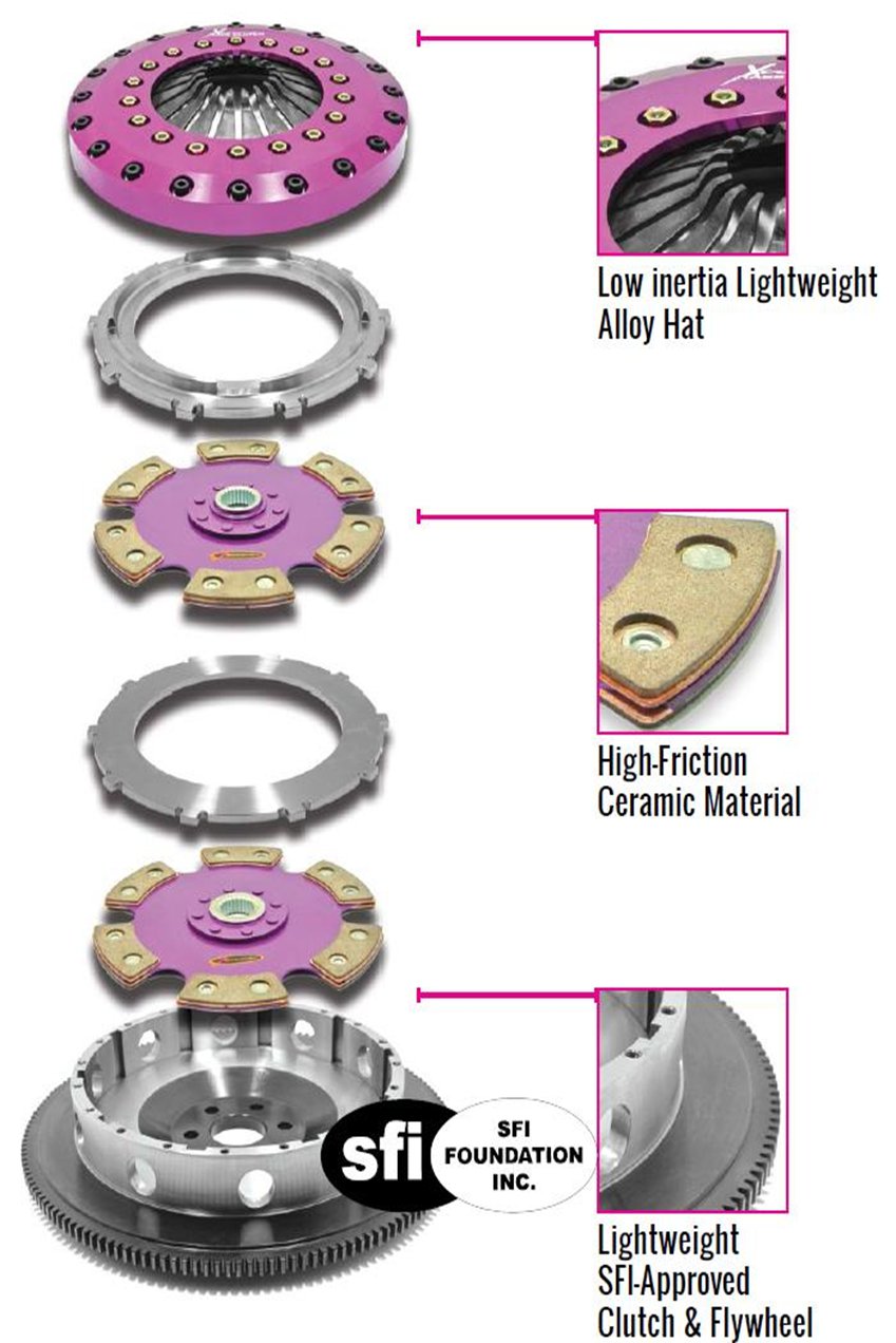 https://3cerp.eu/api/file/xtechSpec4.jpg